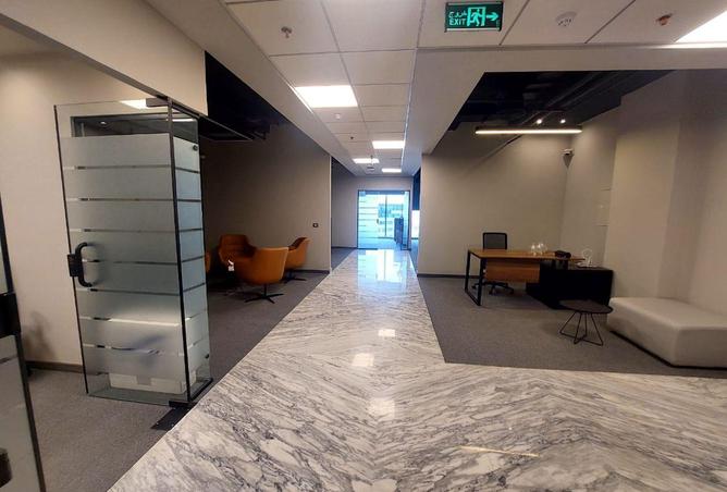 58745339 - Property Main Image