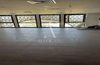 Office Space - Studio - 1 for rent in Mivida - 5th Settlement Compounds - The 5th Settlement - New Cairo City - Cairo