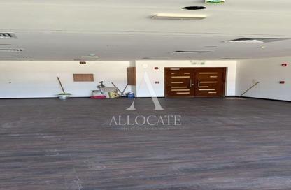 Office Space - Studio - 1 for rent in Mivida - 5th Settlement Compounds - The 5th Settlement - New Cairo City - Cairo
