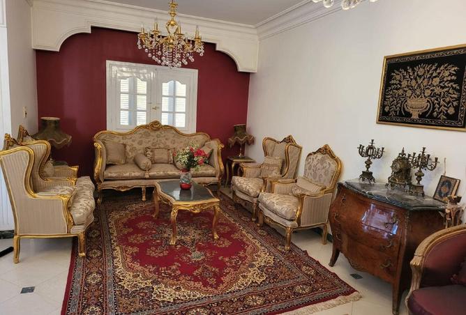 8641159 - الصورة الرئيسية للعقار