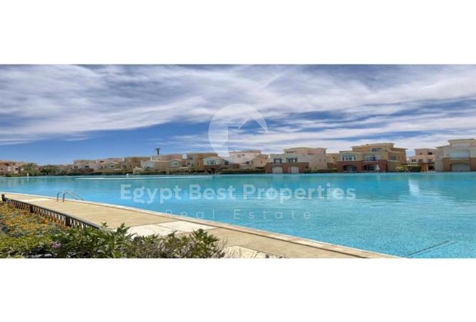 70877353 - الصورة الرئيسية للعقار