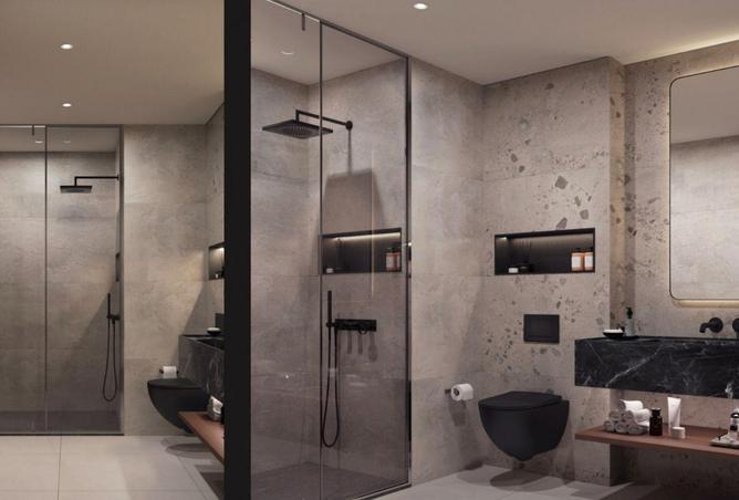 8705232 - Property Image 3