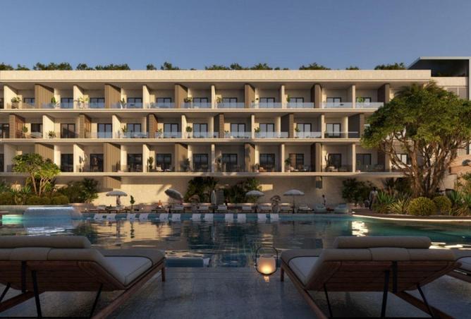 8705232 - Property Image 2