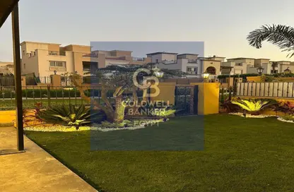 منزل مزدوج - 4 غرف نوم - 4 حمامات للبيع في ميفيدا - كمبوندات التجمع الخامس - التجمع الخامس - مدينة القاهرة الجديدة - القاهرة منزل مزدوج - 4 غرف نوم - 4 حمامات للبيع في ميفيدا - كمبوندات التجمع الخامس - التجمع الخامس - مدينة القاهرة الجديدة - القاهرة