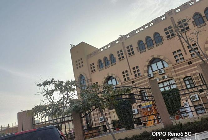 81316448 - صورة العقار 3