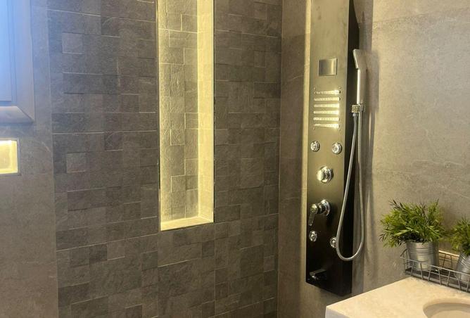 57996749 - صورة العقار 3