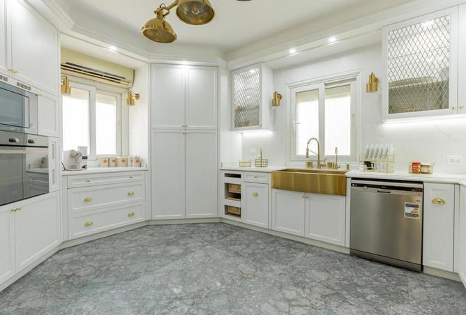 53981725 - صورة العقار 3