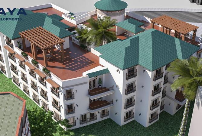 8598110 - صورة العقار 2