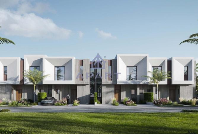 55746077 - الصورة الرئيسية للعقار