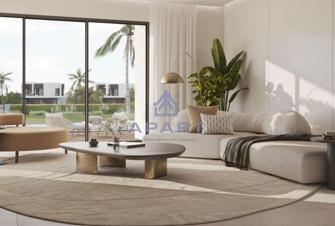 55746077 - صورة العقار 2