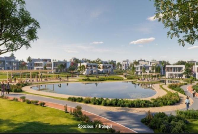 8448615 - صورة العقار 3