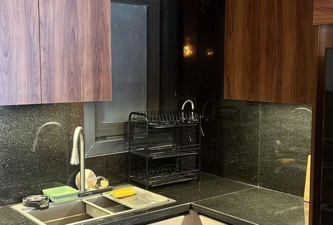 81298901 - Property Image 3