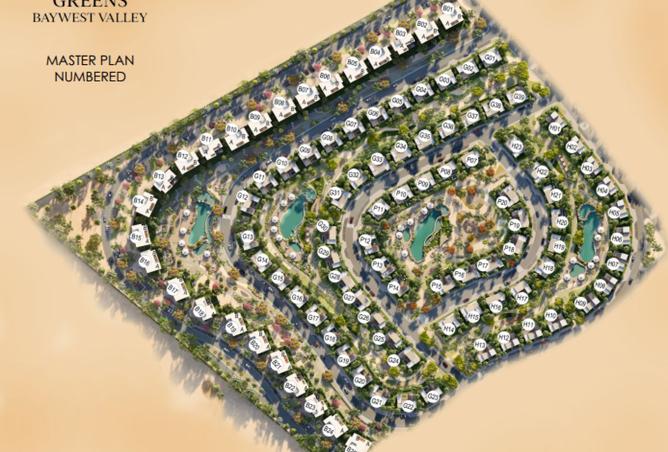 99704197 - Property Image 2