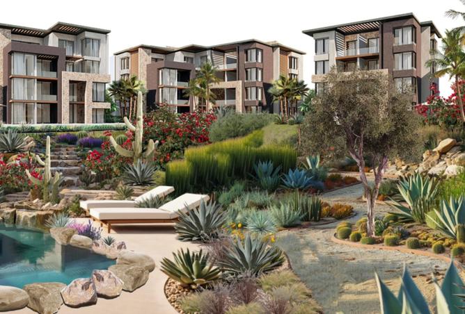 99704197 - Property Main Image