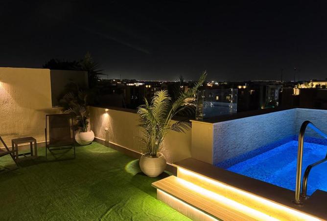 54486842 - Property Main Image