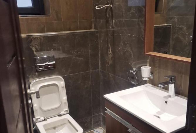 63396280 - صورة العقار 3