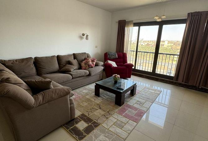 70624123 - صورة العقار 3