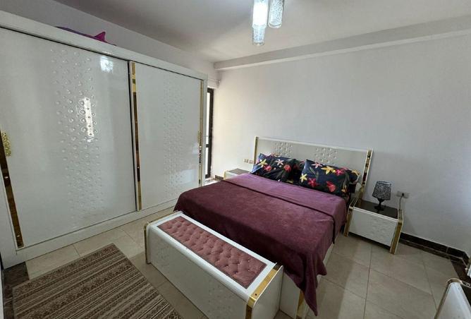 70624123 - الصورة الرئيسية للعقار