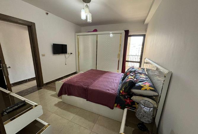 70624123 - صورة العقار 2