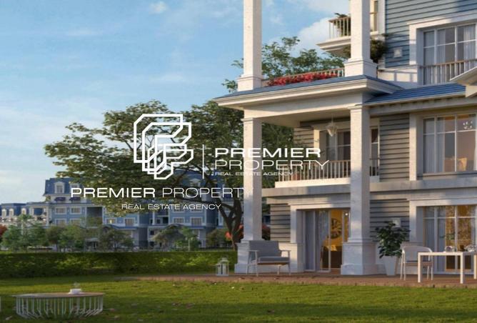 8571761 - Property Main Image