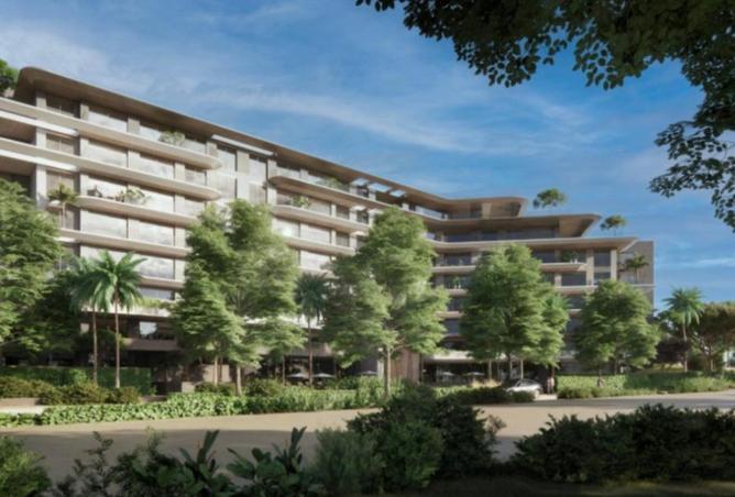 8551101 - الصورة الرئيسية للعقار