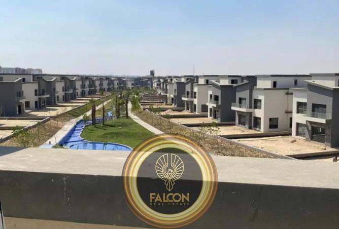 8590681 - صورة العقار 2