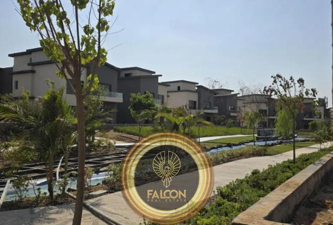 8590681 - صورة العقار 3