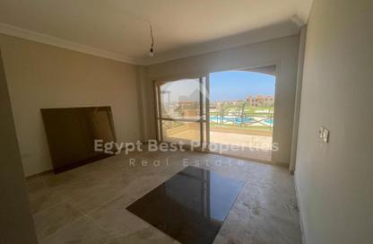 Chalet - 2 Bedrooms - 2 Bathrooms for sale in La Vista Gardens - La Vista - Al Ain Al Sokhna - Suez Chalet - 2 Bedrooms - 2 Bathrooms for sale in La Vista Gardens - La Vista - Al Ain Al Sokhna - Suez