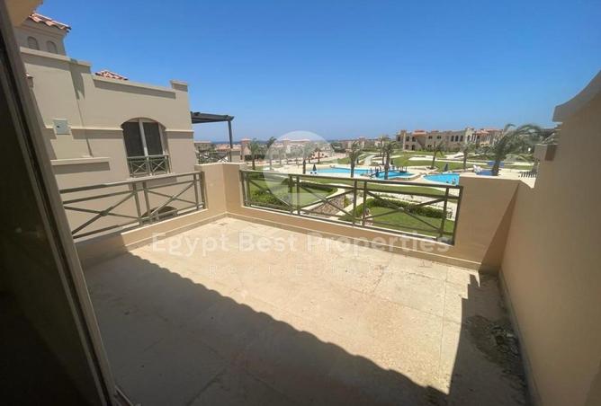 85335337 - Property Image 2