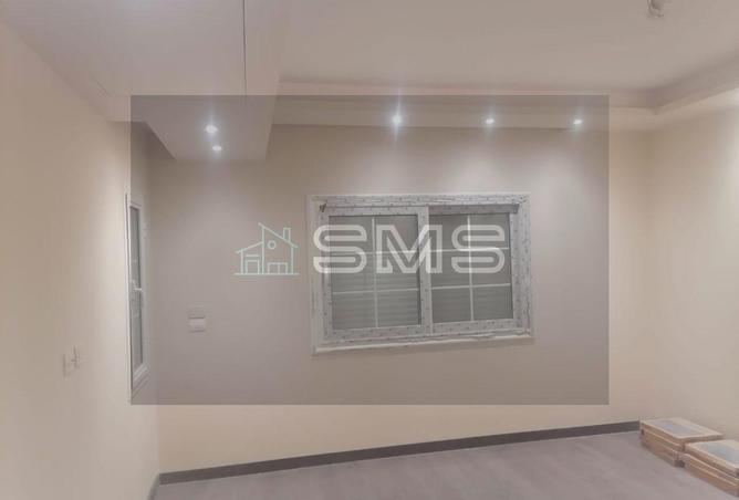 55001294 - صورة العقار 3