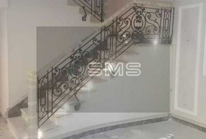 55001294 - الصورة الرئيسية للعقار