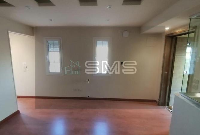 55001294 - صورة العقار 2