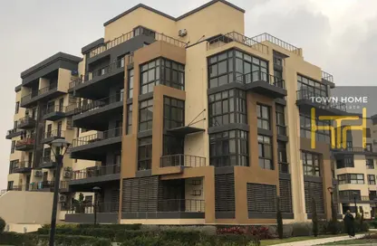 شقة - 3 غرف نوم - 4 حمامات للبيع في پريڤادو - مدينتي - القاهرة شقة - 3 غرف نوم - 4 حمامات للبيع في پريڤادو - مدينتي - القاهرة