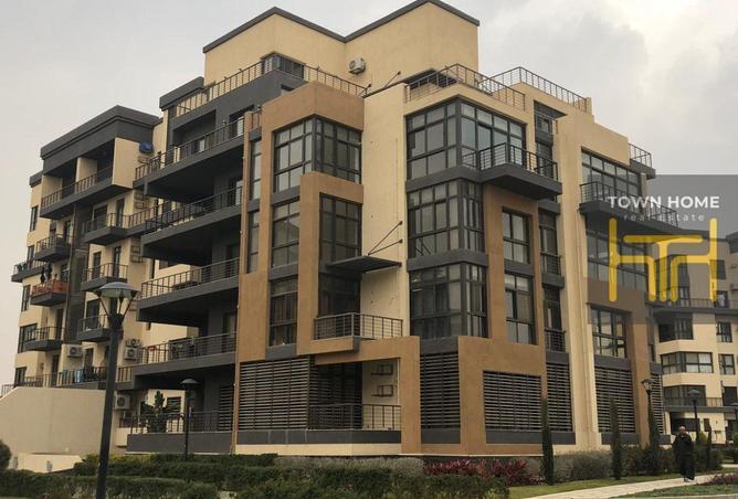 55993155 - الصورة الرئيسية للعقار