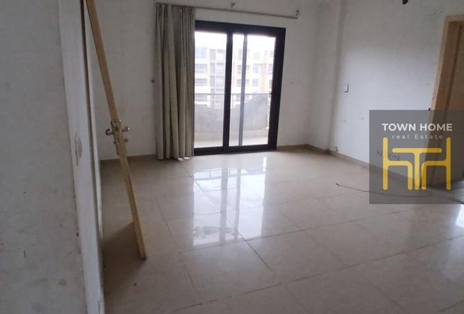 55993155 - صورة العقار 2