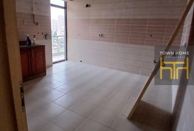 55993155 - صورة العقار 3