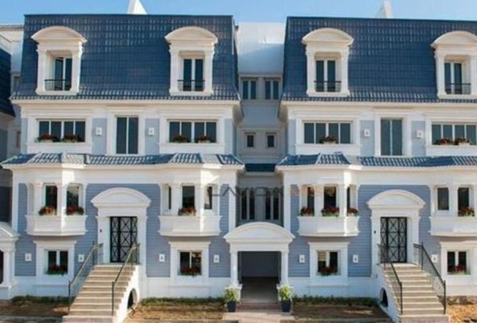 8580029 - Property Image 3