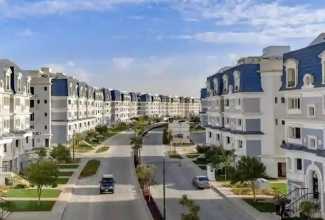 8580029 - Property Image 2