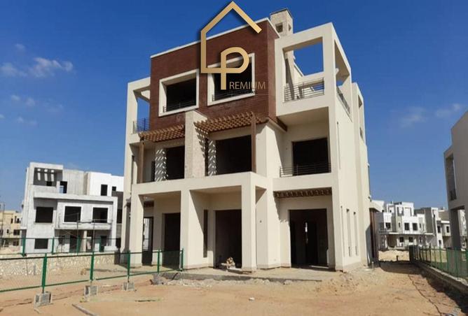 8674180 - صورة العقار 2