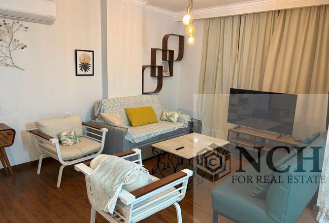 88955005 - Property Image 3