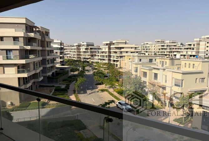88955005 - Property Main Image