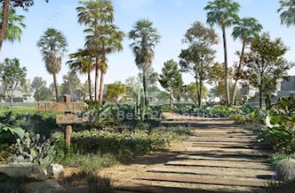 شاليه - 3 غرف نوم - 3 حمامات للبيع في بيت البحر - سيدي حنيش - الساحل الشمالي