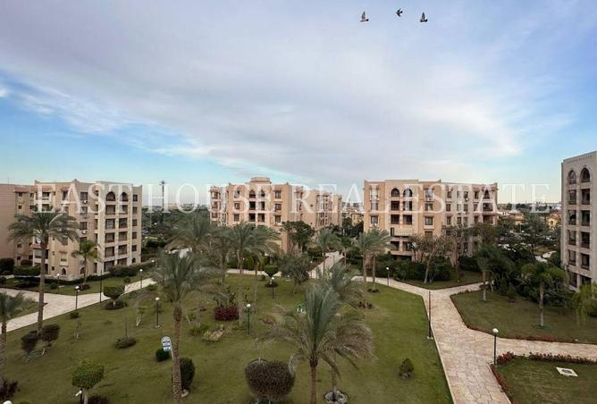 73758024 - الصورة الرئيسية للعقار