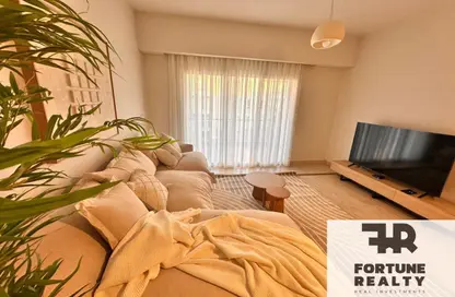 شقة - 3 غرف نوم - 4 حمامات للايجار في ميفيدا - كمبوندات التجمع الخامس - التجمع الخامس - مدينة القاهرة الجديدة - القاهرة شقة - 3 غرف نوم - 4 حمامات للايجار في ميفيدا - كمبوندات التجمع الخامس - التجمع الخامس - مدينة القاهرة الجديدة - القاهرة