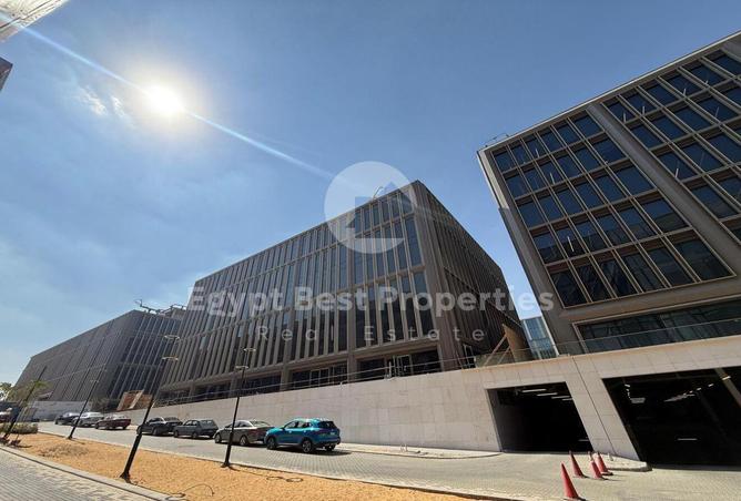 2PHghz2drTU - Property Image 3