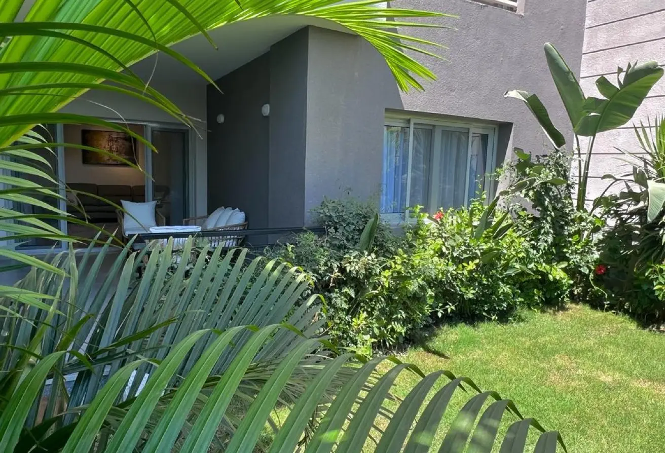 96857382 - Property Main Image