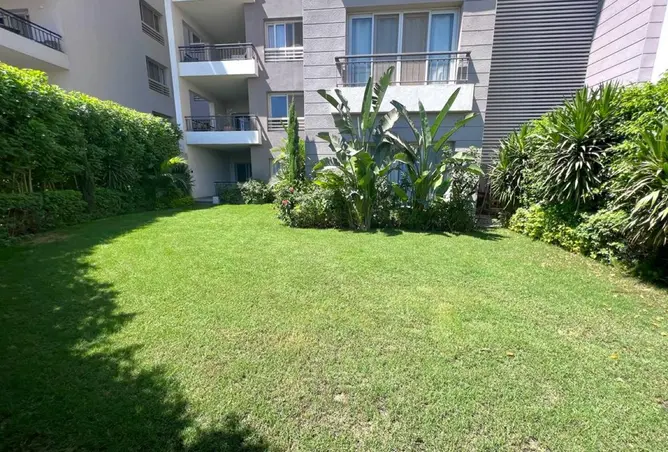 96857382 - Property Image 3