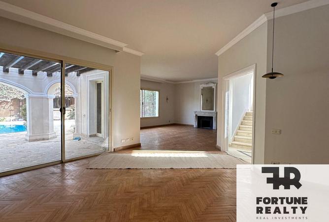 75672521 - Property Image 3