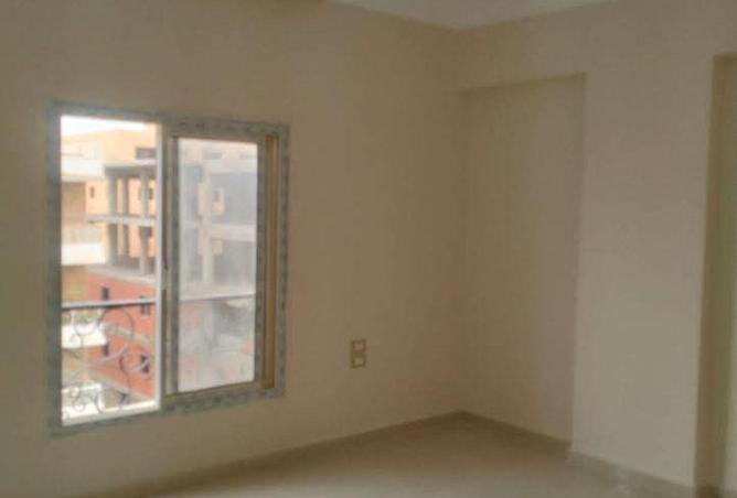 8703740 - صورة العقار 3