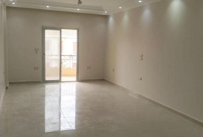 8703740 - صورة العقار 2